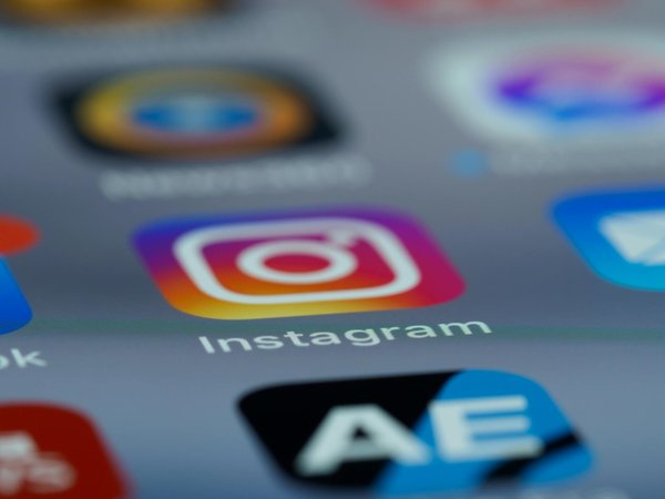 Boostez votre créativité avec un générateur d'images instantané