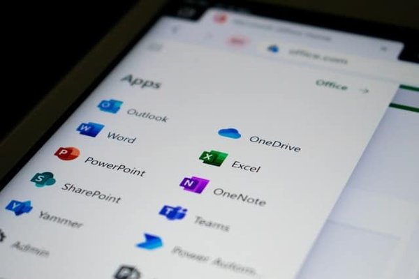 Comment le SharePoint transforme la gestion et le collaboratif au sein des organisations ?