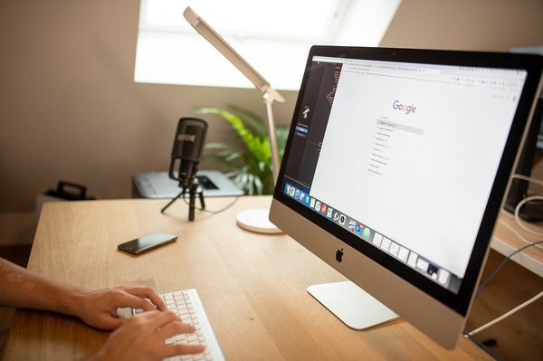 Google Bard : l’innovation de Google pour rivaliser avec ChatGPT