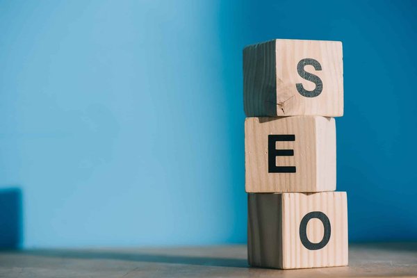 3 idées pour augmenter le trafic de son site Internet