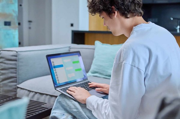 Les chatbots GPT : des outils originaux et très pratiques