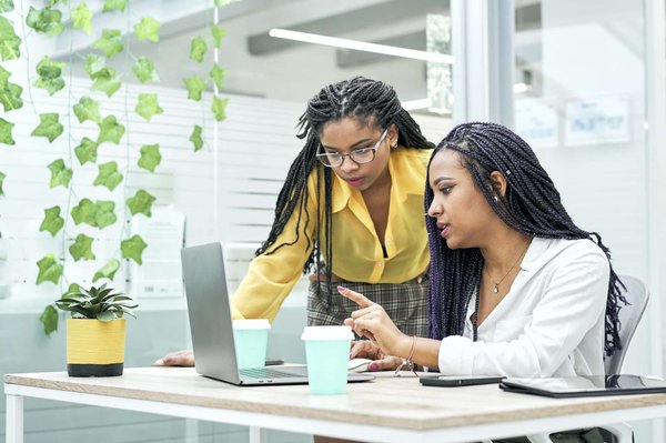 Cabinet de conseil IT et Data : Fonctionnement et avantages