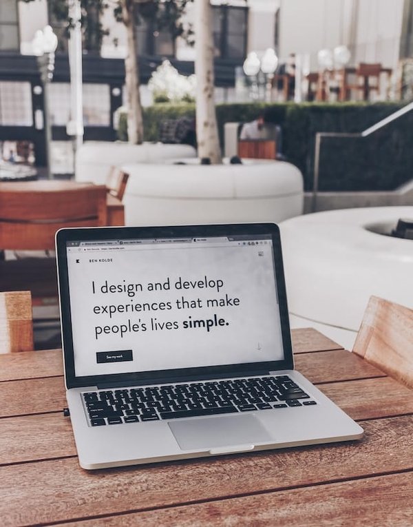 Comment choisir son Template pour un site web ?