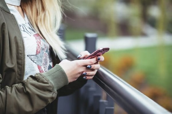 Quelques fonctionnalités de MSpy